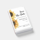 Search for book save the dates Typography