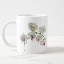 Search for orchid mugs Plants