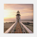 Search for nantucket island gifts Usa