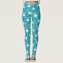 Search for mermaid scale leggings Ocean