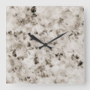 Search for grey brown art White