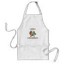 Search for chili cookoff aprons Peppers