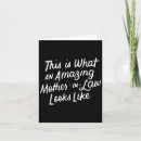 Search for mother in law mothers day cards Mum