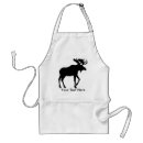 Search for moose gifts Hiking