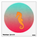 Search for beach wall decals Simple