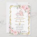 Search for printable bridal shower invitations Bride