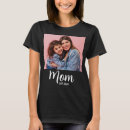 Search for new parents tshirts Birthday