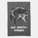 Search for raccoon kitchen towels Funny