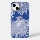 Search for chinoiserie iphone cases Flower