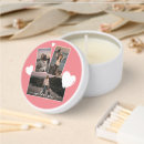 Search for grandma candles Mother