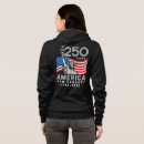 Search for womens hoodies Usa