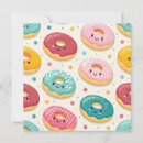 Search for coffee and donuts invitations Sweet