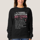 Search for female cousin gifts Friend