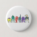 Search for dog buttons Animals