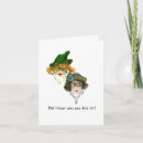 Search for 93rd birthday cards For her