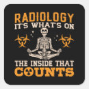 Search for radiology stickers Radiologist