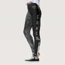 Search for coach leggings Gymnastics