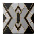 Search for diamond art coasters Ceramic