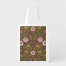 Search for coffee bags Floral