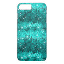 Search for peacock iphone cases Glitter
