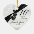 Search for black anniversary gifts Keepsake