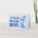 Search for scooby doo cards stamps Watercolor