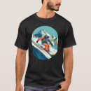 Search for ski tshirts Slope