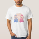 Search for pink baby shower mens tshirts Funny