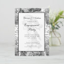 Search for valentines day engagement party invitations Couple
