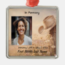 Search for horse memorial ornaments Keepsake