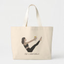 Search for yoga tote bags Exercise