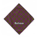 Search for irish bandanas Clan