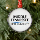 Search for tennessee ornaments Sports