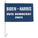 Search for biden car flags Politics