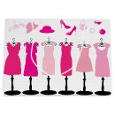Search for shoe gift bags Vintage