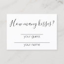 Search for candy place cards Modern