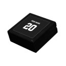 Search for baseball gift boxes Soccer