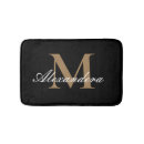 Search for black and gold bathroom accessories Designer