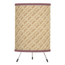 Search for baseball lamps Coach