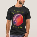 Search for las vegas tshirts Heaven