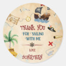 Search for kids birthday stickers Happy
