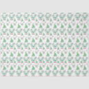 Search for gnomes tissue paper Xmas