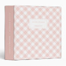 Search for elegant folders Blush
