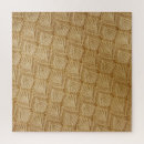 Search for fabric puzzles Cream