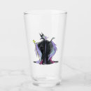 Search for disney villain kitchen dining King stefan