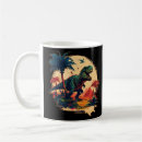 Search for dinosaur mugs Cretaceous