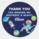 Search for name tag stickers Blue