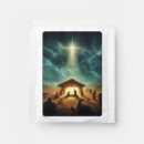 Search for christmas tea favors Winter