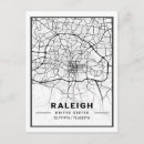 Search for raleigh postcards Modern