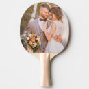 Search for photo ping pong paddles Cute